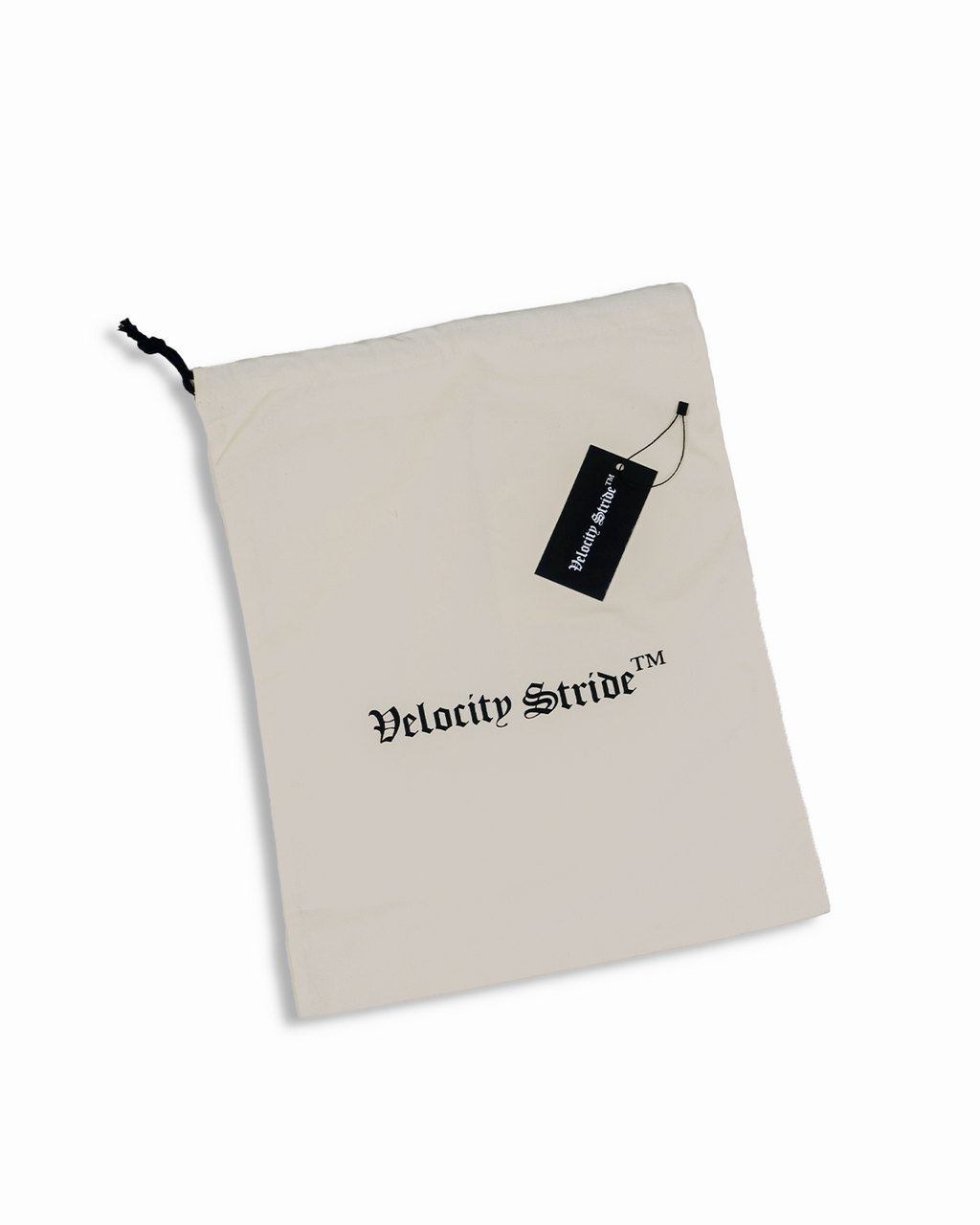 Velocity Stride Red Angel Aero Suit