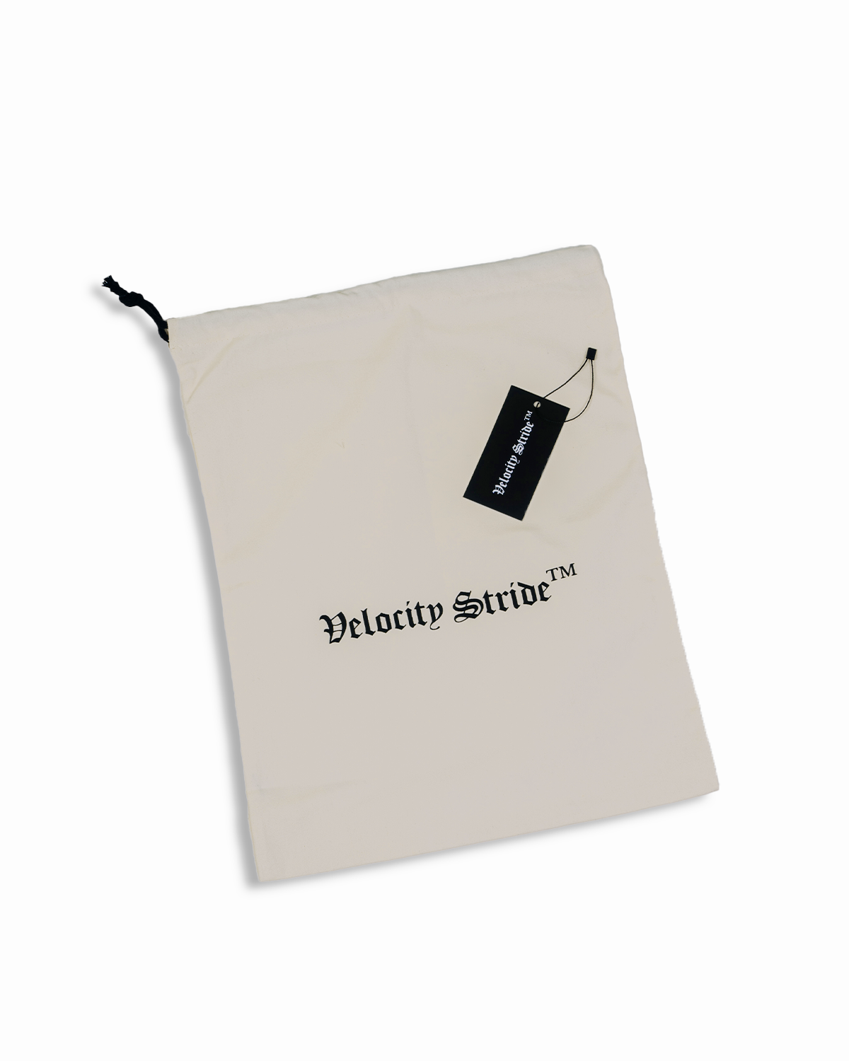 Velocity Stride Red Angel Aero Suit