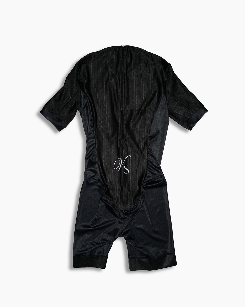 Velocity Stride butterfly Suit (limited edition)