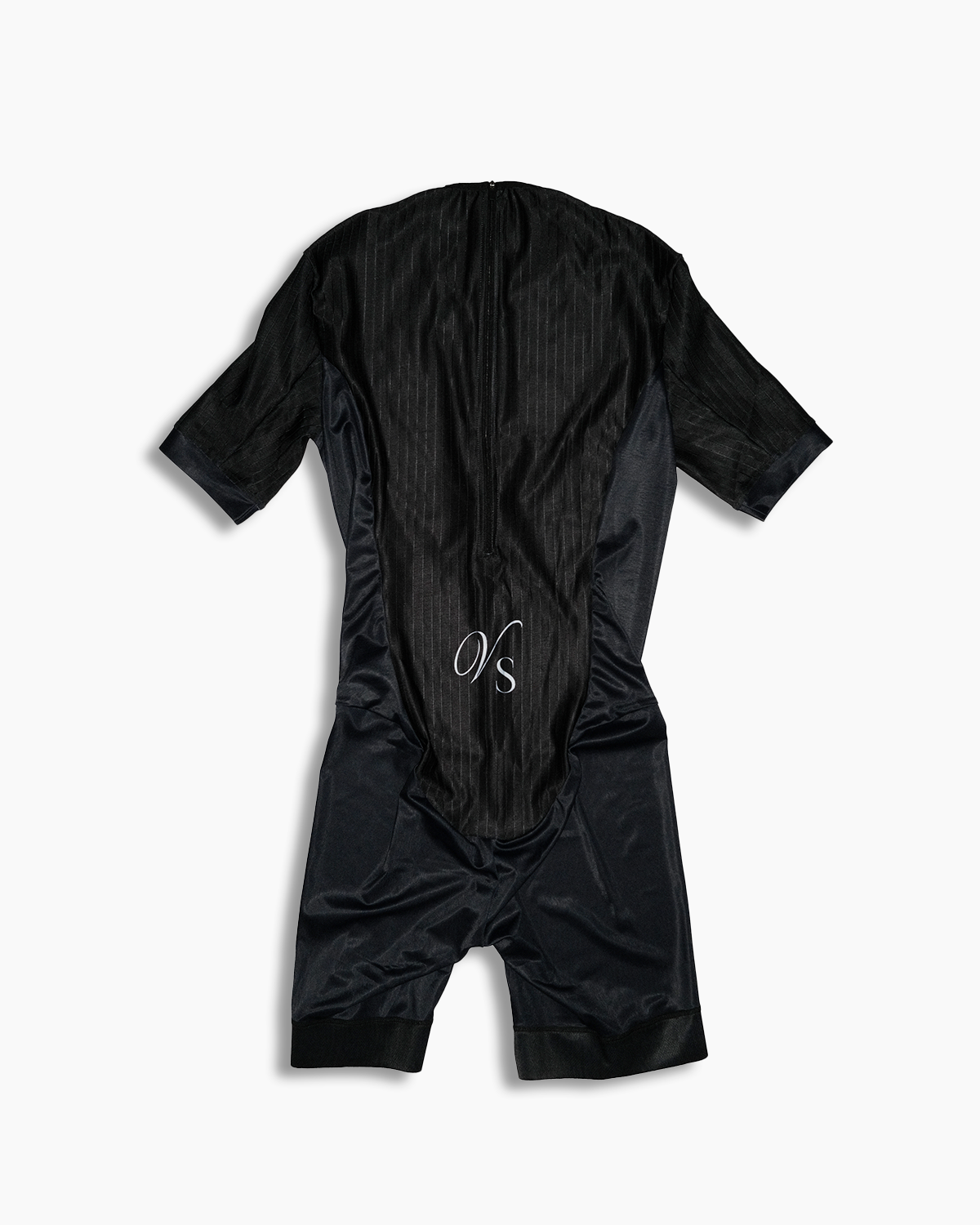 Velocity Stride butterfly Suit (limited edition)